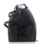 Borsa Armani Exchange donna 120413672A26UC001