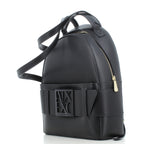 Borsa Armani Exchange donna 120413672A26UC001