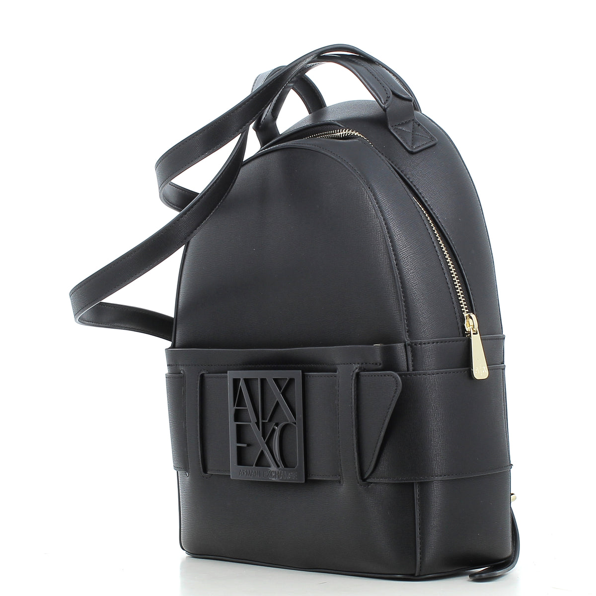 Borsa Armani Exchange donna 120413672A26UC001
