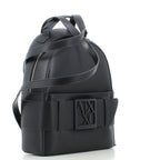Borsa Armani Exchange donna 120413672A26UC001