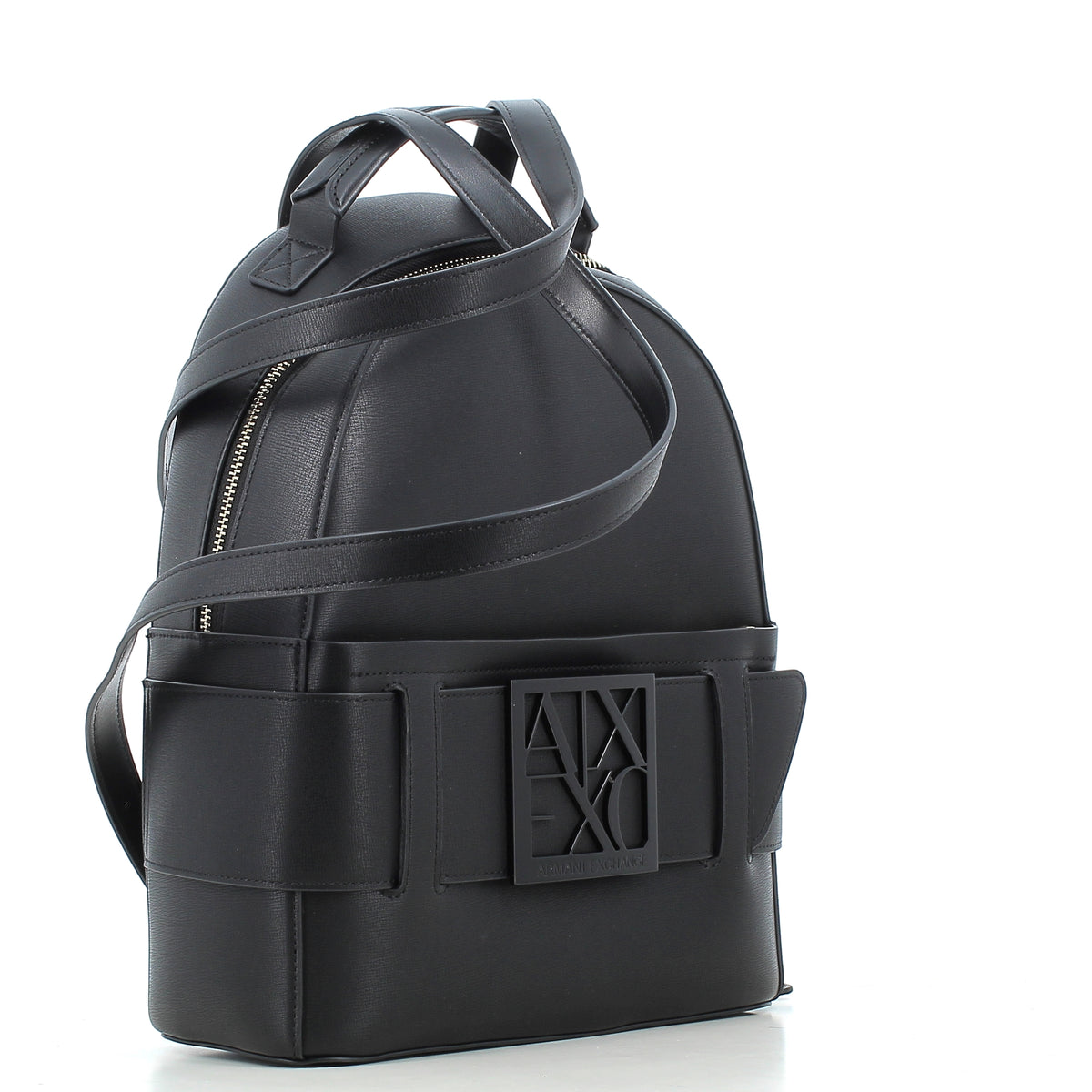 Borsa Armani Exchange donna 120413672A26UC001