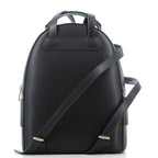 Borsa Armani Exchange donna 120413672A26UC001
