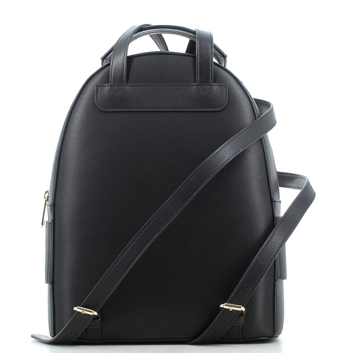 Borsa Armani Exchange donna 120413672A26UC001