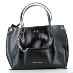 Borsa Armani Exchange donna 121126451A26UC001