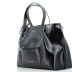 Borsa Armani Exchange donna 121126451A26UC001