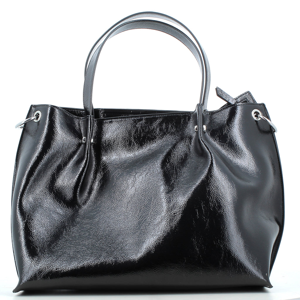 Borsa Armani Exchange donna 121126451A26UC001