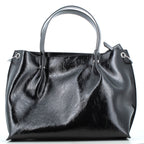 Borsa Armani Exchange donna 121126451A26UC001