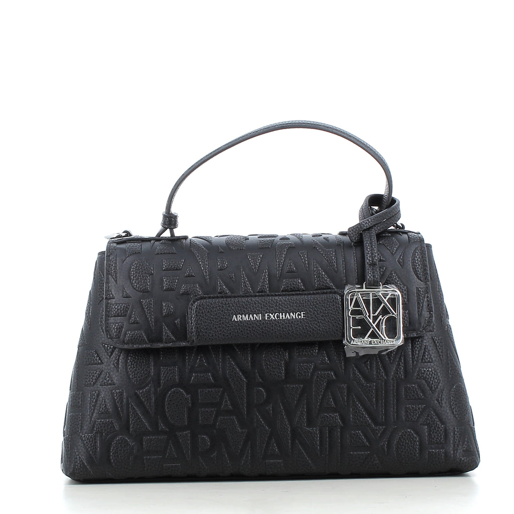 Borsa Armani Exchange donna 122315774A26UC001