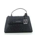 Borsa Armani Exchange donna 122315774A26UC001