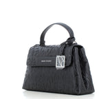 Borsa Armani Exchange donna 122315774A26UC001