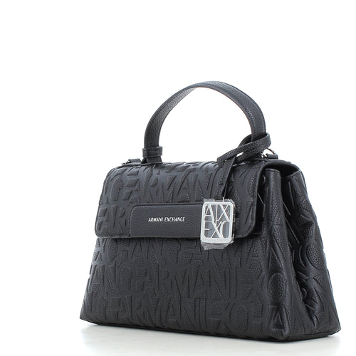 Borsa Armani Exchange donna 122315774A26UC001