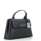 Borsa Armani Exchange donna 122315774A26UC001