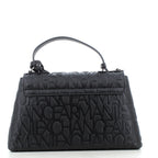 Borsa Armani Exchange donna 122315774A26UC001