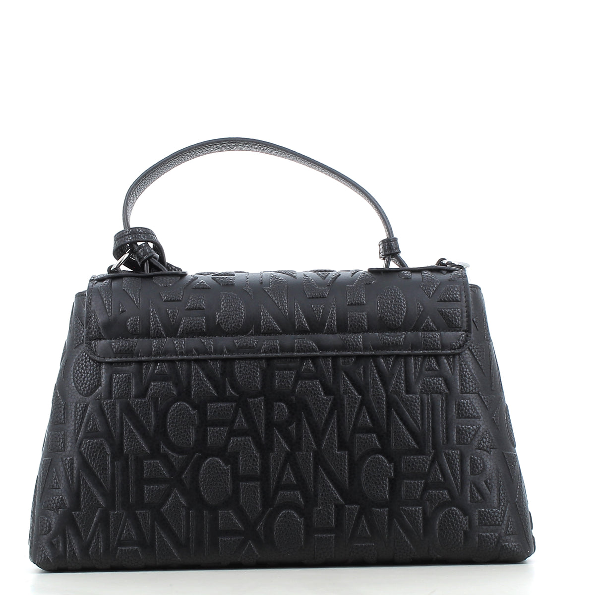 Borsa Armani Exchange donna 122315774A26UC001