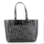 Borsa Armani Exchange donna 148117290A26UC001