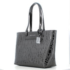Borsa Armani Exchange donna 148117290A26UC001