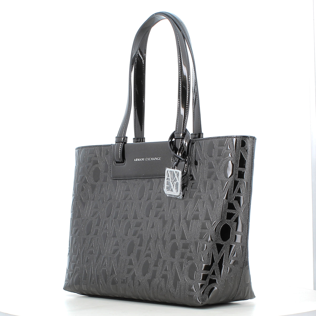 Borsa Armani Exchange donna 148117290A26UC001