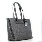Borsa Armani Exchange donna 148117290A26UC001