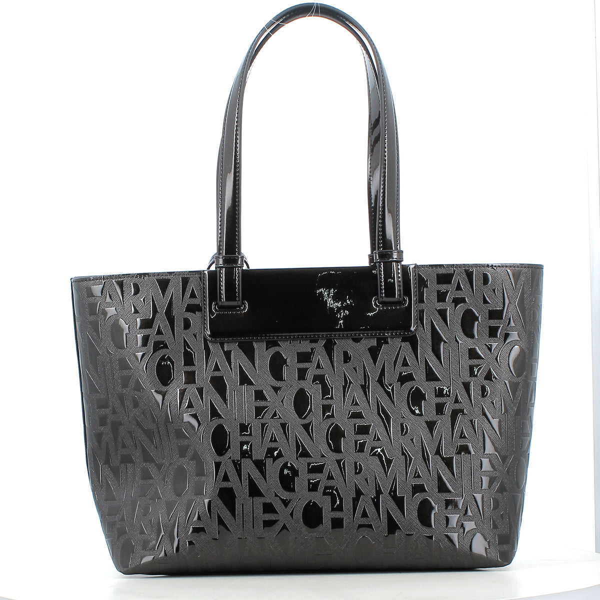 Borsa Armani Exchange donna 148117290A26UC001