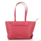 Borsa Armani Exchange donna 153826447A26U5102
