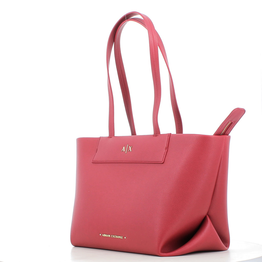 Borsa Armani Exchange donna 153826447A26U5102