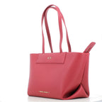 Borsa Armani Exchange donna 153826447A26U5102