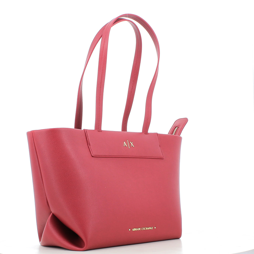 Borsa Armani Exchange donna 153826447A26U5102
