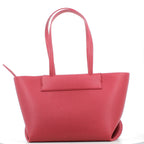 Borsa Armani Exchange donna 153826447A26U5102