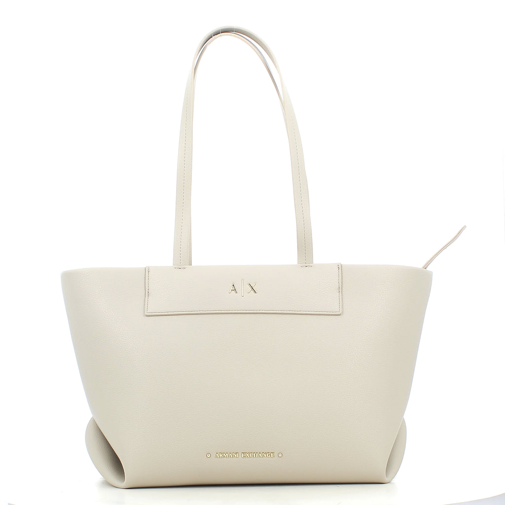 Borsa Armani Exchange donna 153826447A26U6208