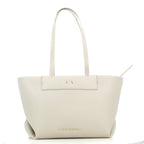 Borsa Armani Exchange donna 153826447A26U6208