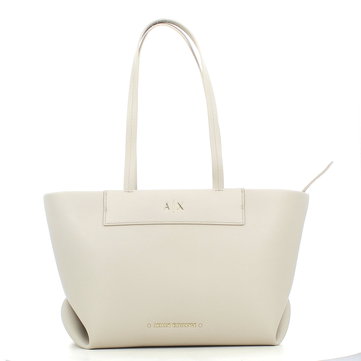 Borsa Armani Exchange donna 153826447A26U6208