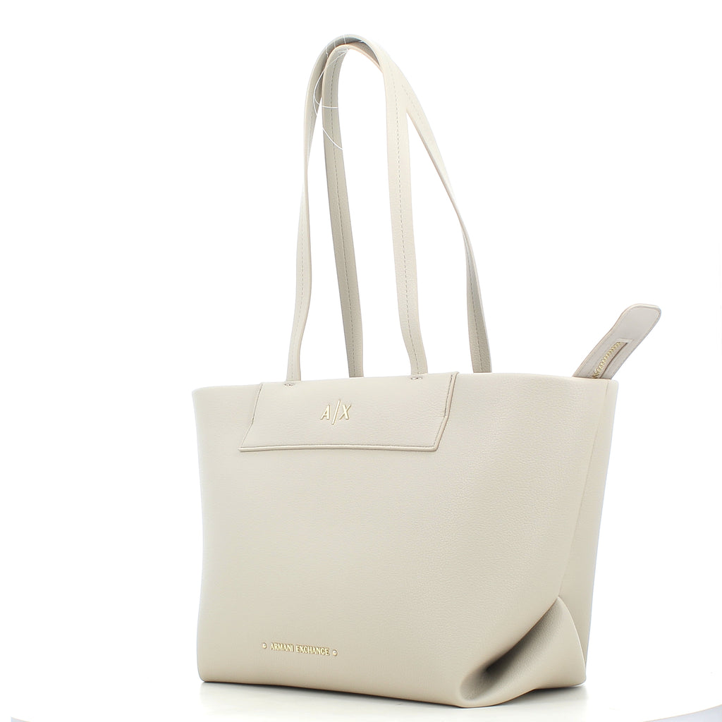 Borsa Armani Exchange donna 153826447A26U6208