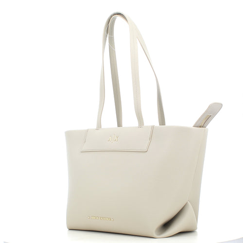 Borsa Armani Exchange donna 153826447A26U6208