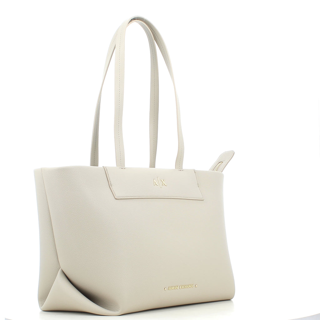 Borsa Armani Exchange donna 153826447A26U6208