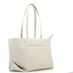 Borsa Armani Exchange donna 153826447A26U6208