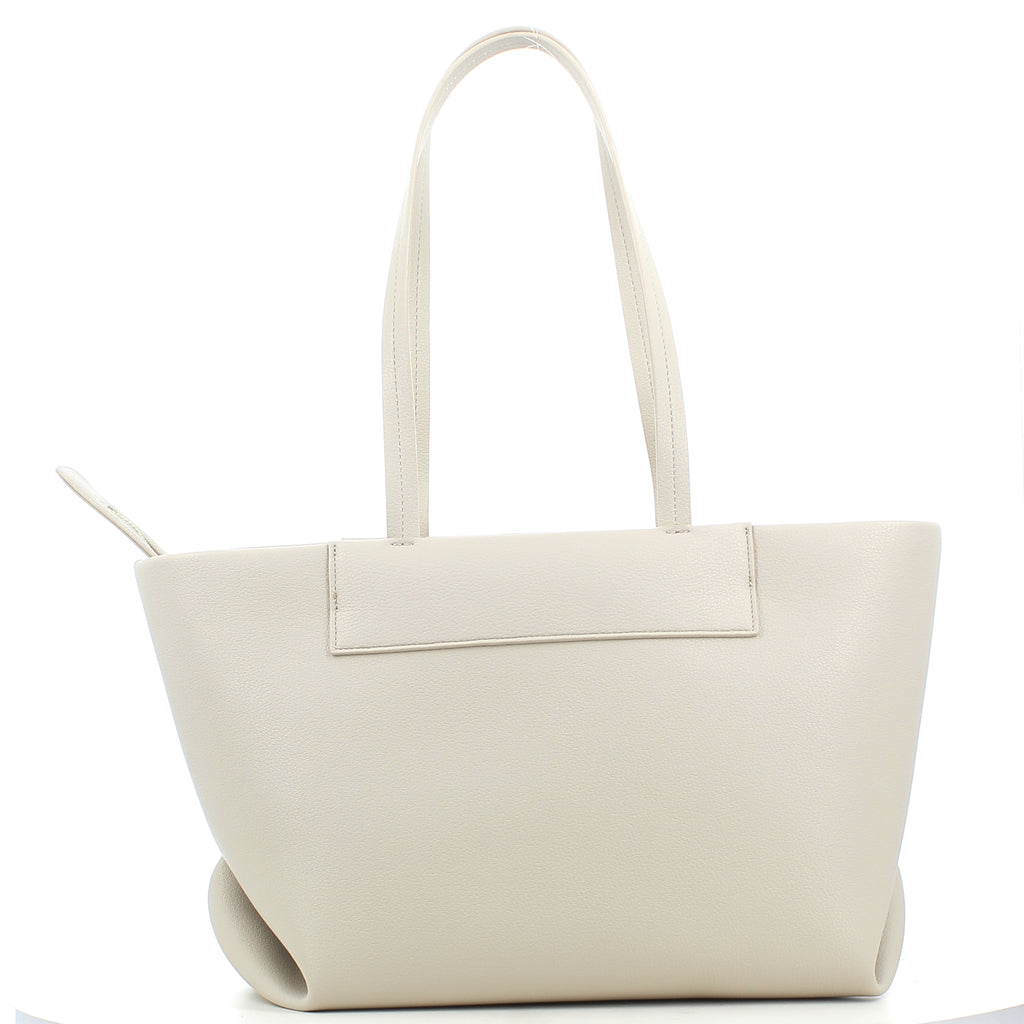 Borsa Armani Exchange donna 153826447A26U6208