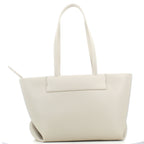 Borsa Armani Exchange donna 153826447A26U6208