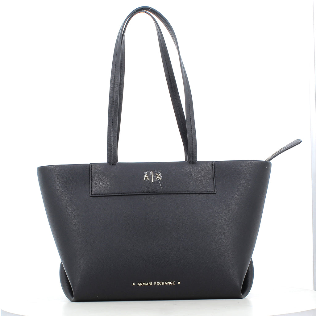 Borsa Armani Exchange donna 153826447A26UC001