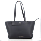 Borsa Armani Exchange donna 153826447A26UC001