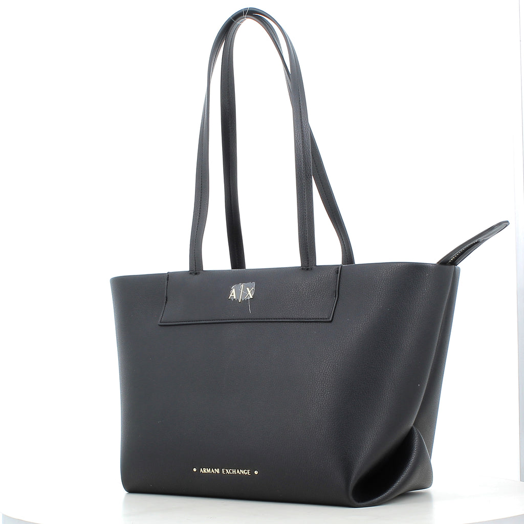 Borsa Armani Exchange donna 153826447A26UC001