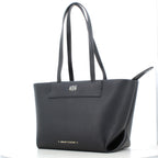 Borsa Armani Exchange donna 153826447A26UC001