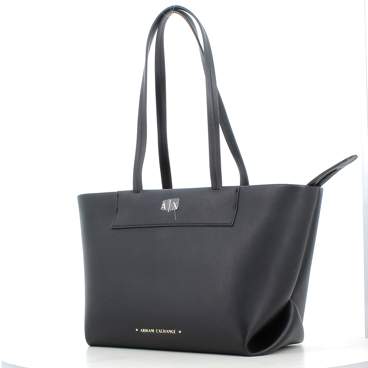 Borsa Armani Exchange donna 153826447A26UC001