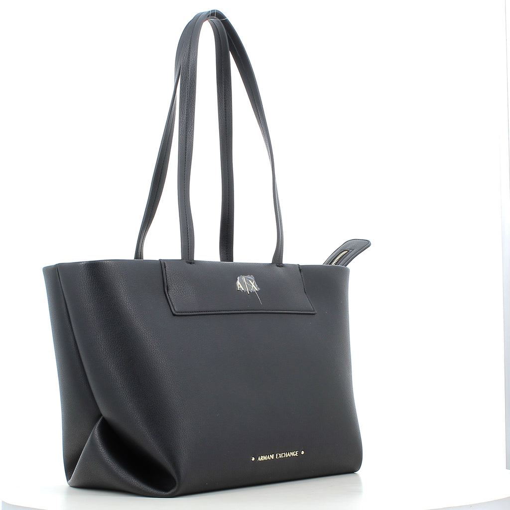 Borsa Armani Exchange donna 153826447A26UC001