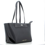Borsa Armani Exchange donna 153826447A26UC001