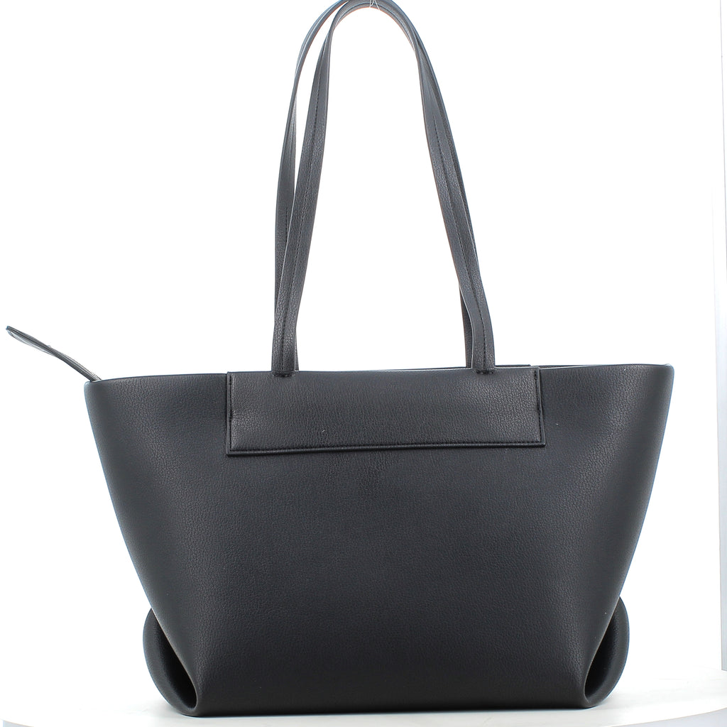 Borsa Armani Exchange donna 153826447A26UC001