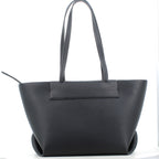 Borsa Armani Exchange donna 153826447A26UC001