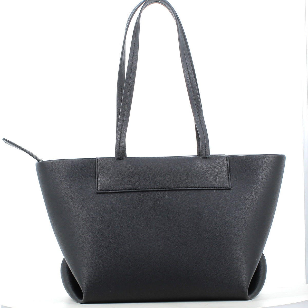 Borsa Armani Exchange donna 153826447A26UC001