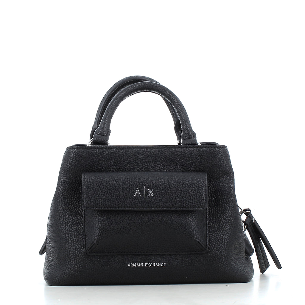 Borsa Armani Exchange donna 154617019A26UC001