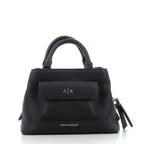 Borsa Armani Exchange donna 154617019A26UC001