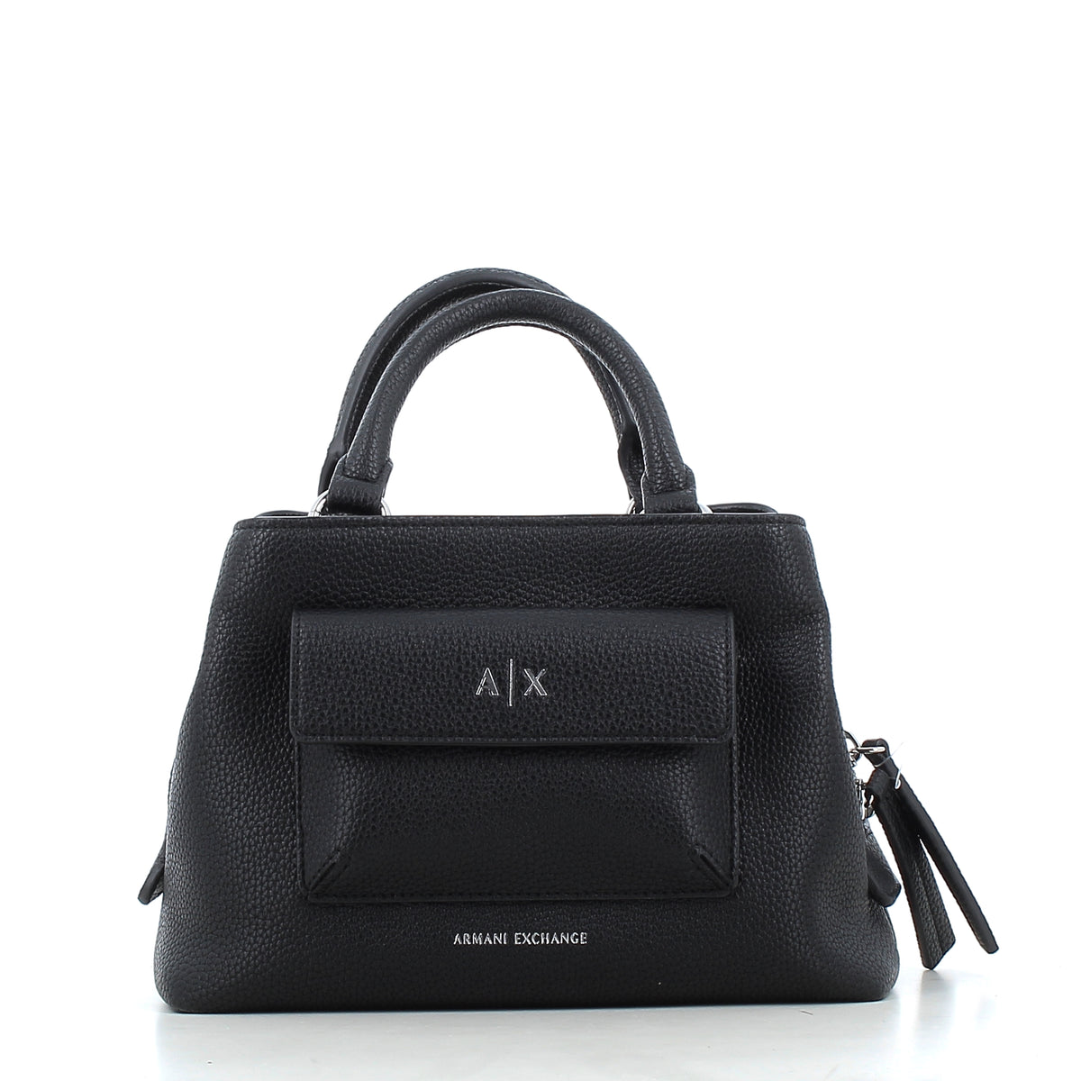 Borsa Armani Exchange donna 154617019A26UC001